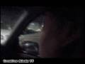 Creative Mindz FreeStyle Session Pt.2