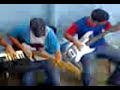 Dia das m�es. part 2