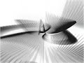 Algorithmic Architecture