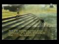 Link-gets-shot-out-o