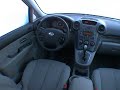 2007 Kia Rondo Road Test by Edmunds\ 2007 Kia Rondo Road Test by Edmunds\