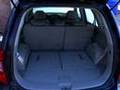 2007 Kia Rondo Road Test by Edmunds' Inside Line