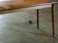 Rc Heli Apacheflug mit ein paar Crashs und Action