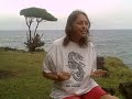 Eating Disorder Recovery 5 http://www.healthretreats.info