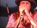SF BLUES/PEPE AHLQVIST & LITTLE JENNY - Bye Bye Bird SF BLUES/PEPE AHLQVIST & LITTLE JENNY - Bye Bye Bird