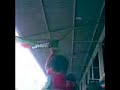 Football World Cup 2006 - POR vs ENG - The portuguese flag