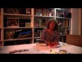 Silvana Pisa Progetto Biblioteca Vallo della Lucania