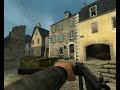Sten Mk2 for DoD:S
