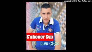 Cheb Reda Palace 2014 Andi Wahda ( Succé 2014 )