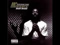MC Eiht - Killin Niggaz MC Eiht - Killin Niggaz