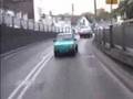 Fiat 126 bi-drift