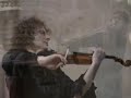Markov  plays Tchaikovsky
