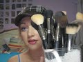 Makeup Storage Techniques Makeup Storage Techniques