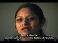 CIW: Modern Day Slavery