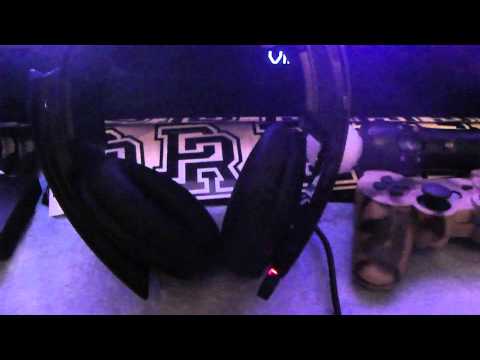 How to pair wireless head - Facebook: http://www.facebook.com/pages/XxDrifter240sxX/165932433488692 Twitter: http://twitter.com/#!/XxDrifter240sxX I hope you guys understood this tutori...