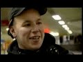 Tony Halme ostaa huumeita
