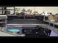 NTS&B Lionel 2020 W Passenger Cars