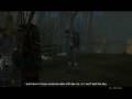 videos de Fable:LC Bow Only Run-Guarding Traders