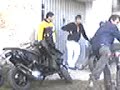 Milano SUperBike