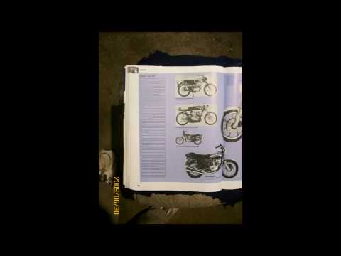 craigslist motorcycles craigslist motorcycles