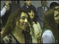 .IGLESIA BETANIA con el poder del espiritu santo