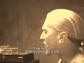 SABLE acoustic \"raised on the radio\"