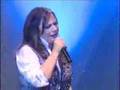 Haris Alexiou - Leli Gialeli / O Amanes tis Kalhnyxtias