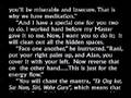 Part 06. The Ghost of Susan Strasser by Soul Singh Khalsa.