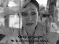 Yasemin G�ksu - Ald? Gitti By CengizTs