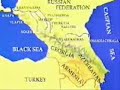 Musical Journey In The North Caucasus part 1