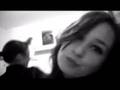 videos de Mariie && Mandiine Viideo