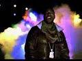 Kanye West - Can\ Kanye West - Can\
