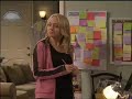 Rita Rocks Sneak Peek Week starts Monday Oct 20 on Lifetime Rita Rocks Sneak Peek Week starts Monday Oct 20 on Lifetime