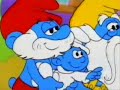 Smurfiklaani Smurfiklaani
