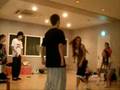 videos de rei vs tsubu.wmv