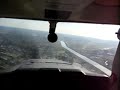 Crosswind Landing - SADF Crosswind Landing - SADF