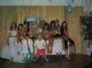 Familia 2 Boulou