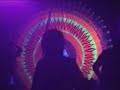 Lost Buddha live @ Goa Horizon Party (Metapsychic Rec.)