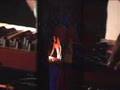 Lost Buddha live @ Goa Horizon Party (Metapsychic Rec.)
