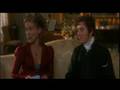  - MovieZen Video