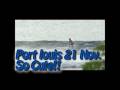 Cute Port Louis