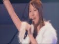 Ami Koshimizu - Suteki Na Yokan - School Rumble Ami Koshimizu - Suteki Na Yokan - School Rumble