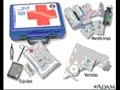 (the beatles) help