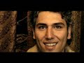 I'm Iranian من ايراني هستم