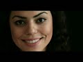 I'm Iranian من ايراني هستم