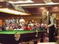 Steve-Davis-jokes-ab