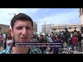 النافذة التفاعلية | رصد الوضع الإنساني والمعيشي في سوريا 8 أبريل 2016 -Views : 1