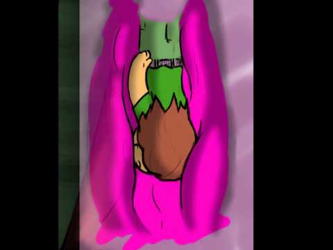 how to get a purple dragon in dragon story
