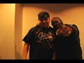RICK ROSS VS ASHER ROTH