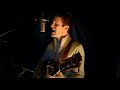 Branden Sipes - Going Home (Original) Branden Sipes - Going Home (Original)